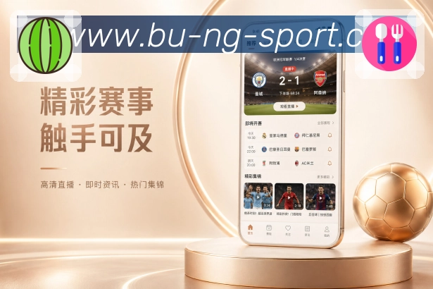 <strong>NG体育</strong>App 移动观赛入口