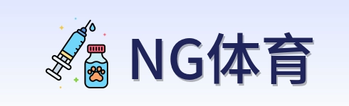 NG体育 Logo